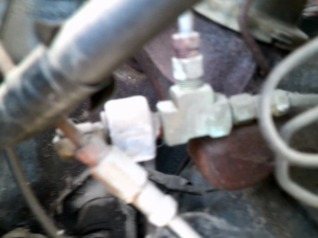 DSCF0002.webp