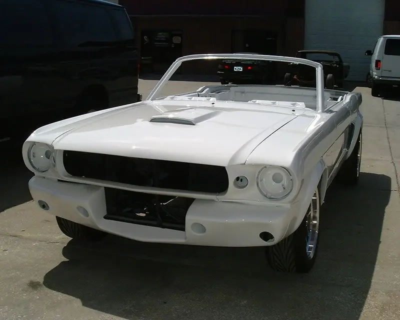 DSCF0003-1.webp