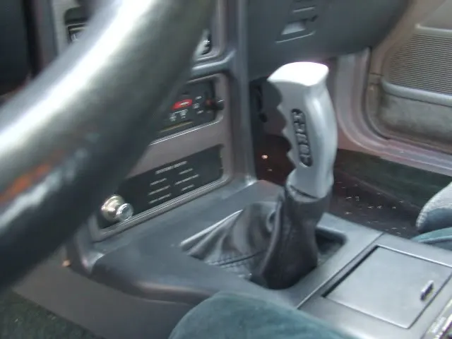 DSCF0003.webp