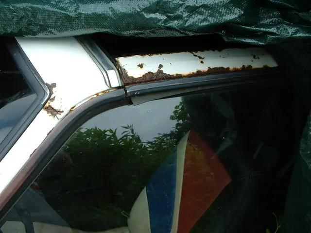 DSCF00032.webp