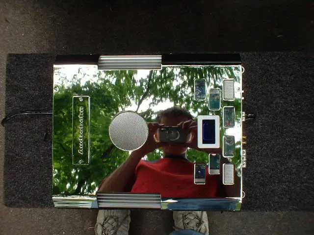 DSCF0005.webp