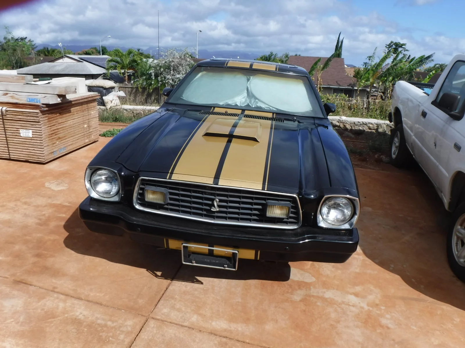 DSCF0005.webp