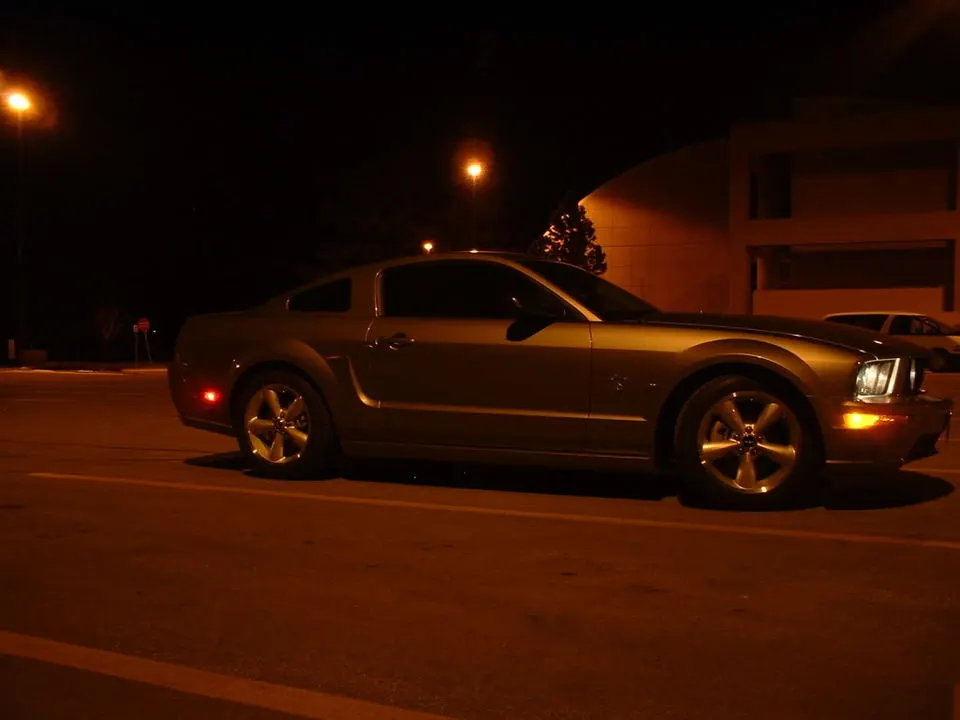 DSCF0006.webp