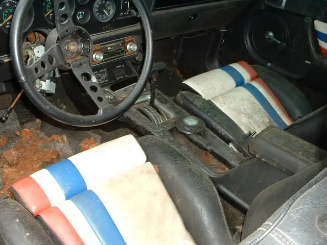 DSCF00075.webp