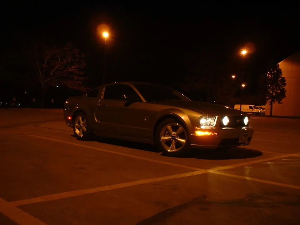 DSCF0008.webp