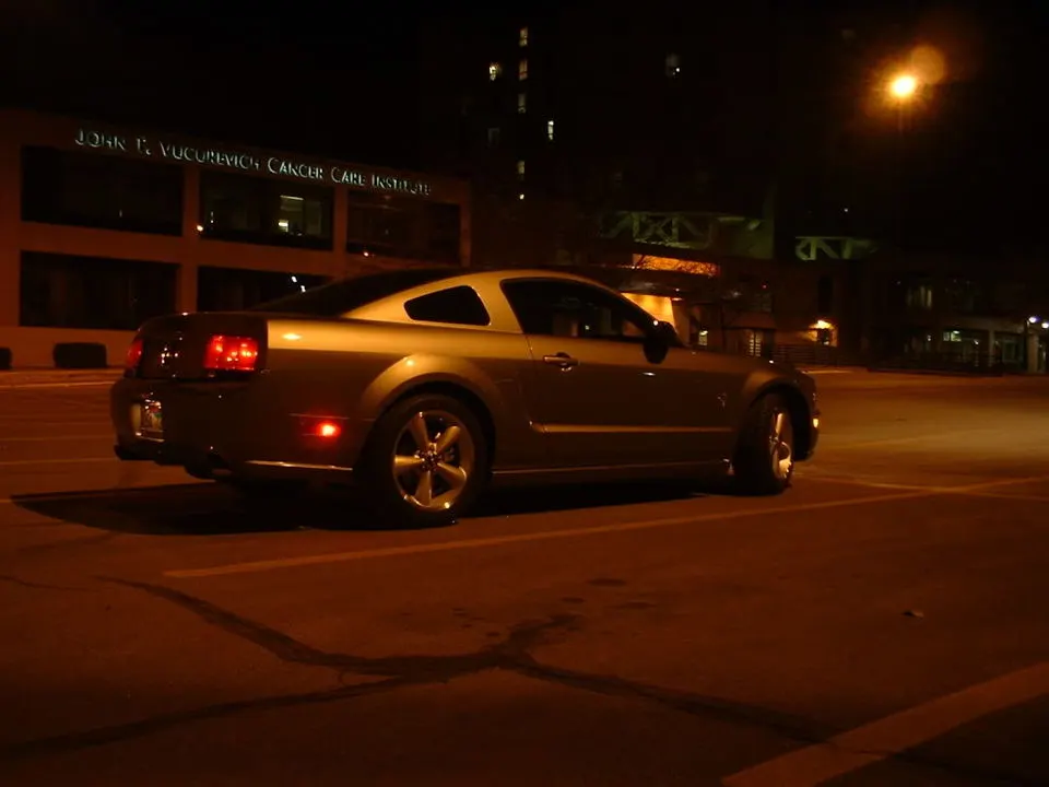 DSCF0010.webp