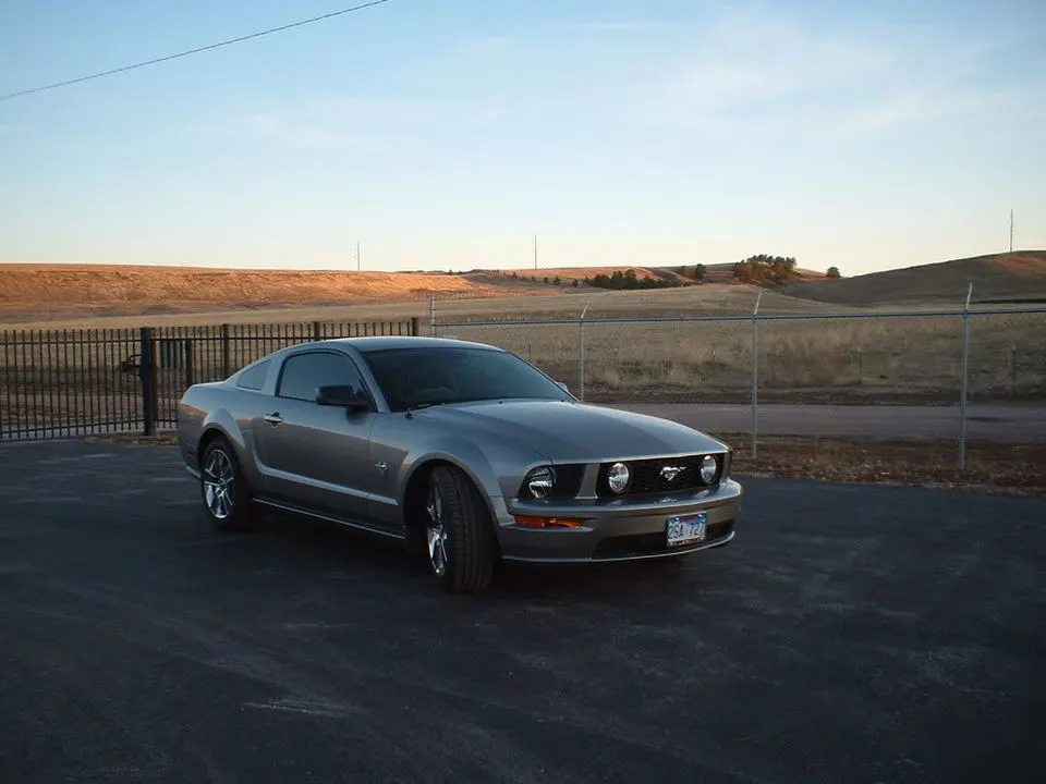 DSCF0013.webp