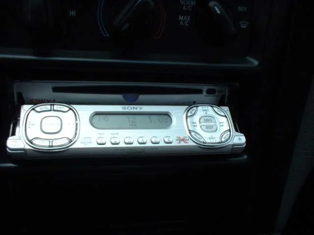 DSCF0013.webp