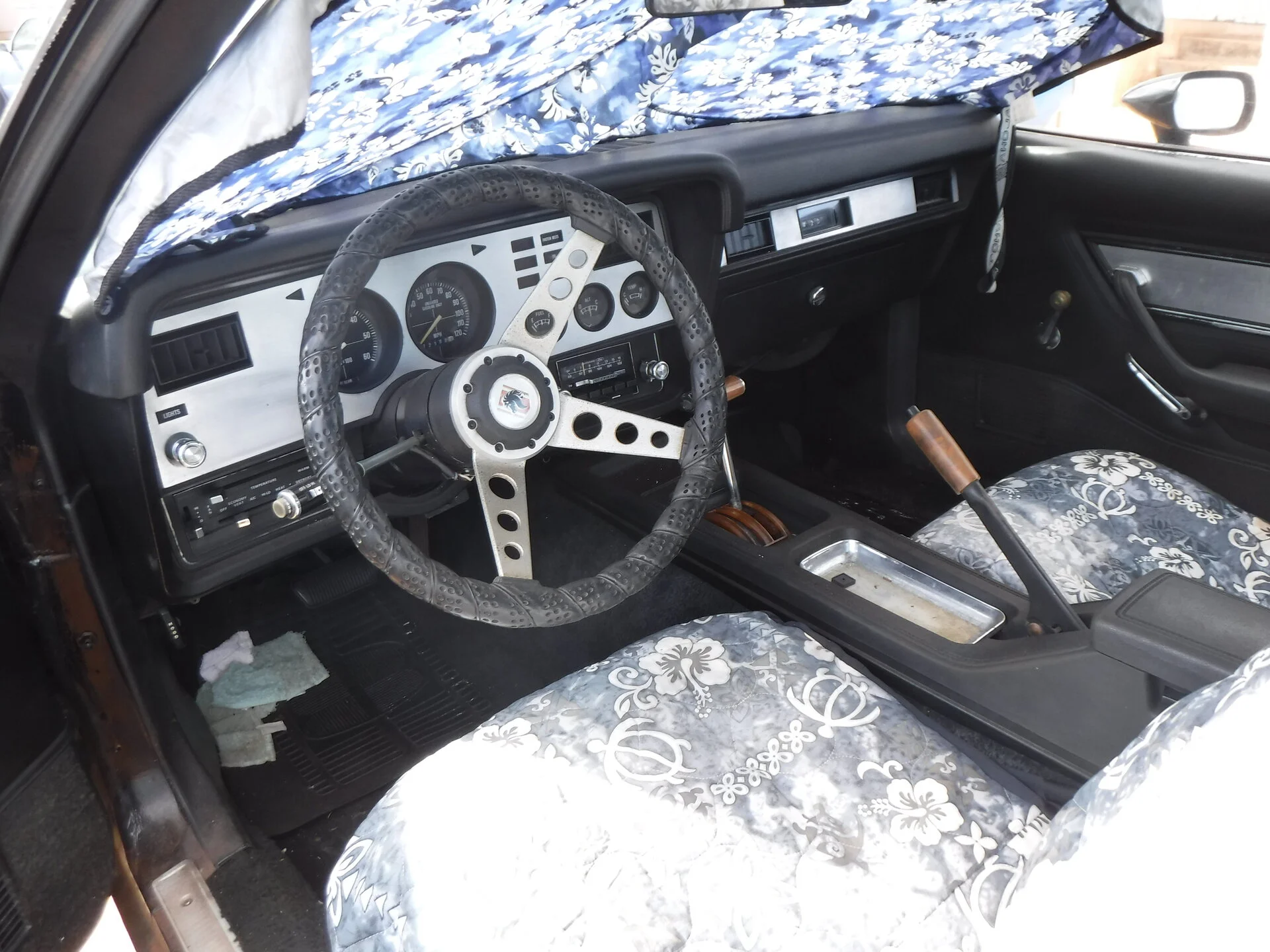 DSCF0013.webp