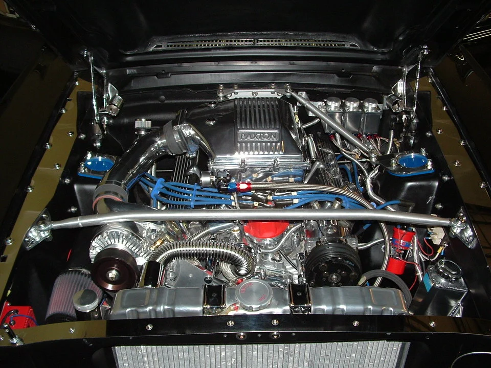 DSCF0014.webp