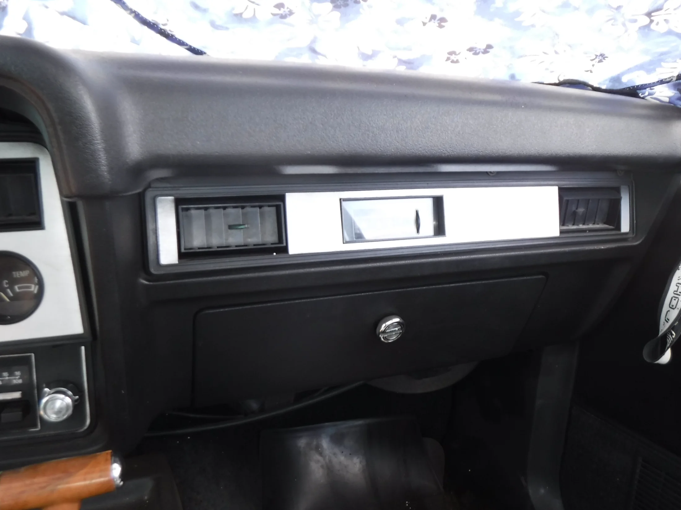 DSCF0014.webp