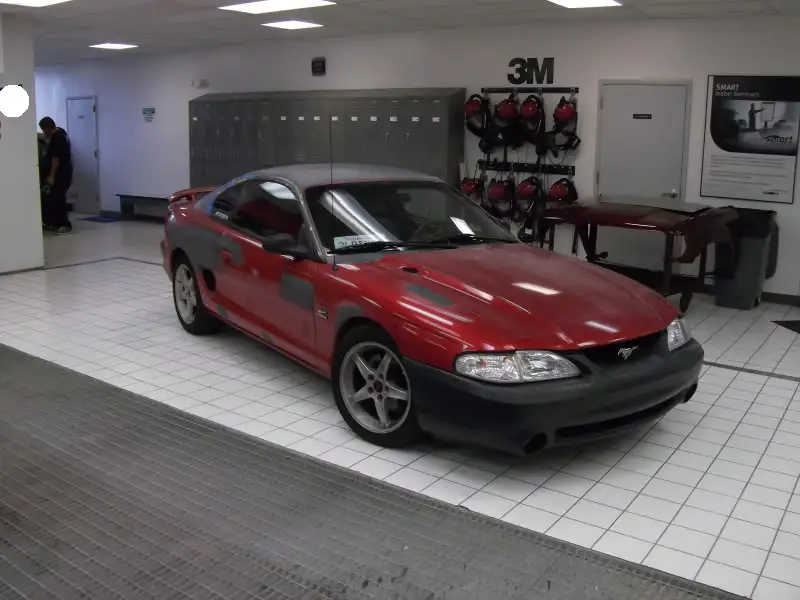 DSCF0015.webp