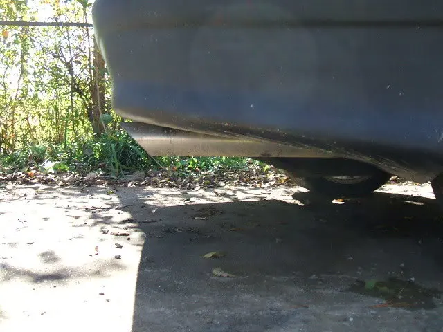 DSCF0015.webp
