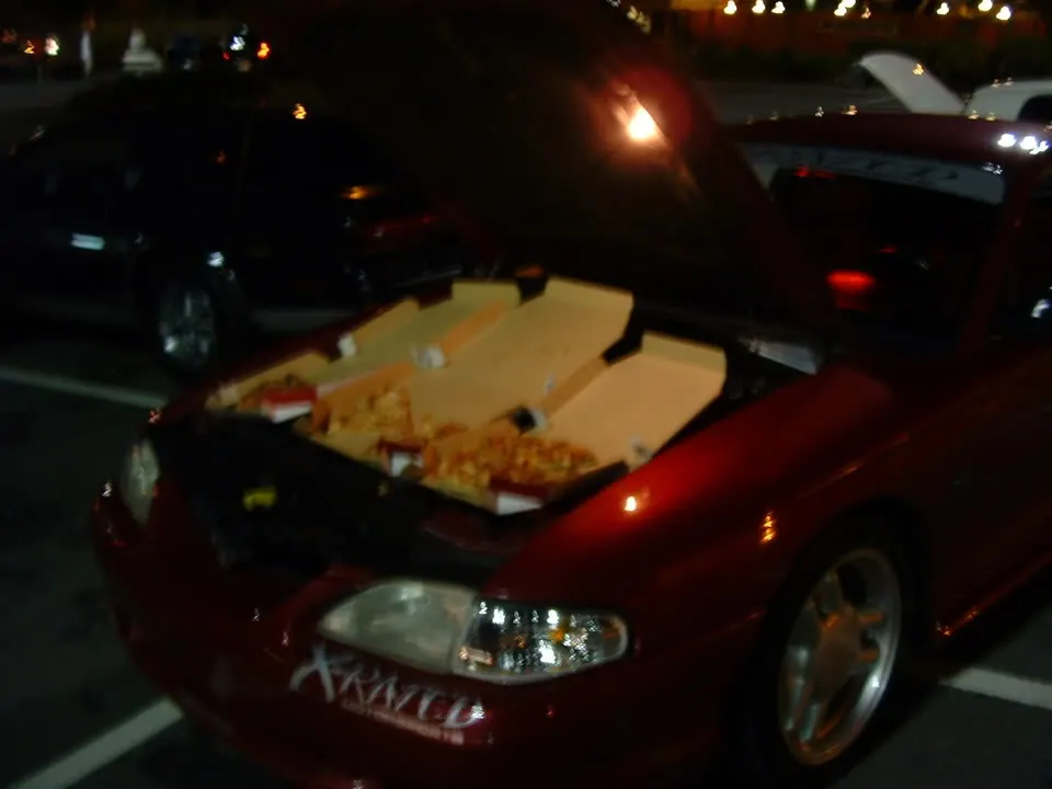 DSCF0015.webp