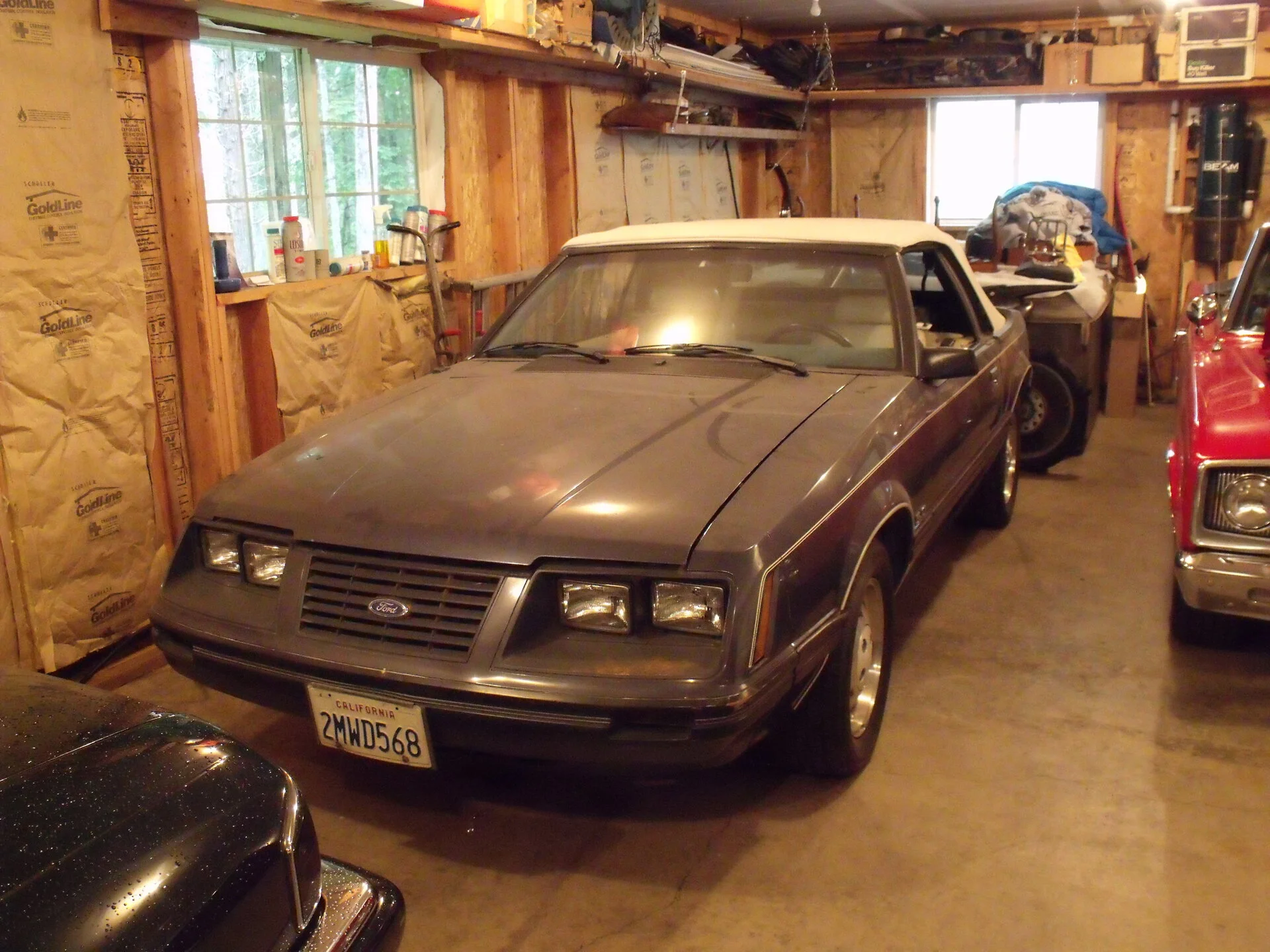 DSCF0015.webp