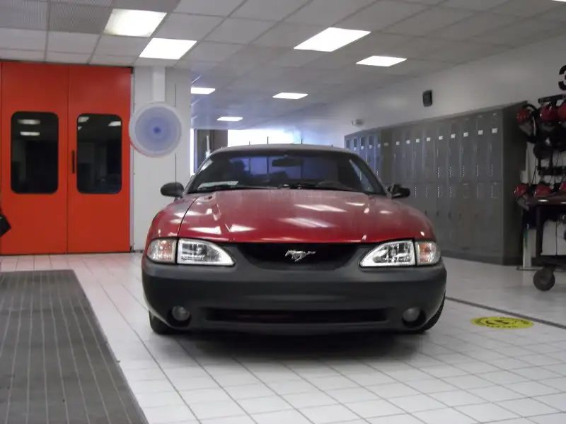 DSCF0016.webp