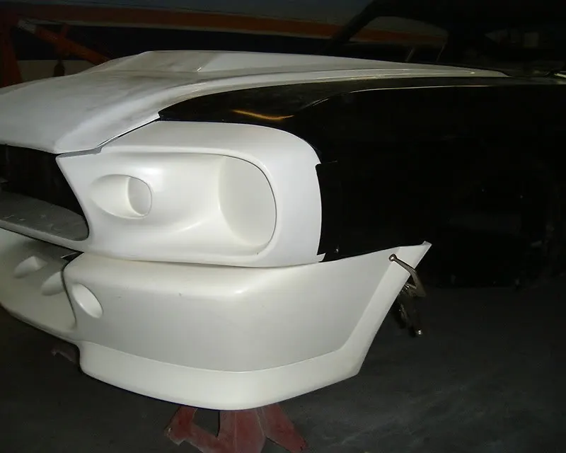 DSCF0017.webp