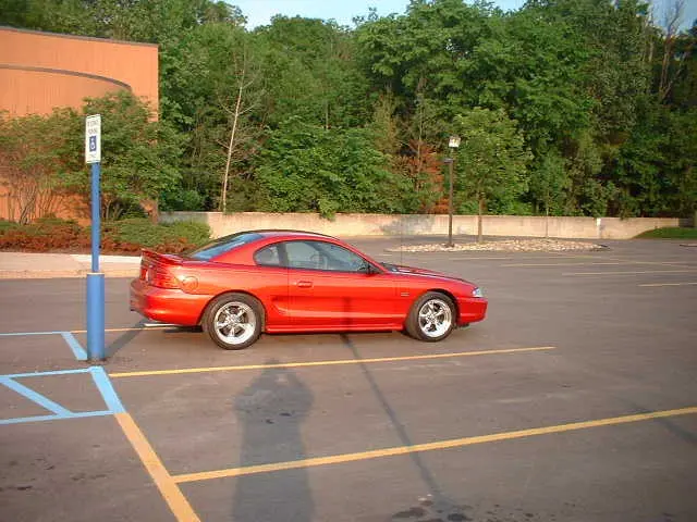 DSCF0017.webp
