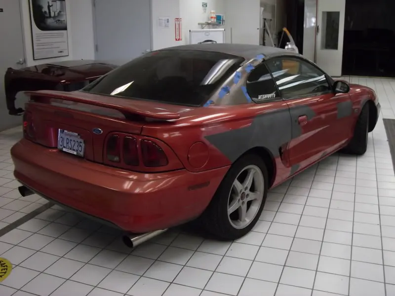 DSCF0019.webp