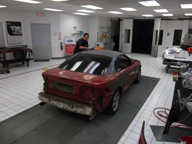 DSCF0023.webp