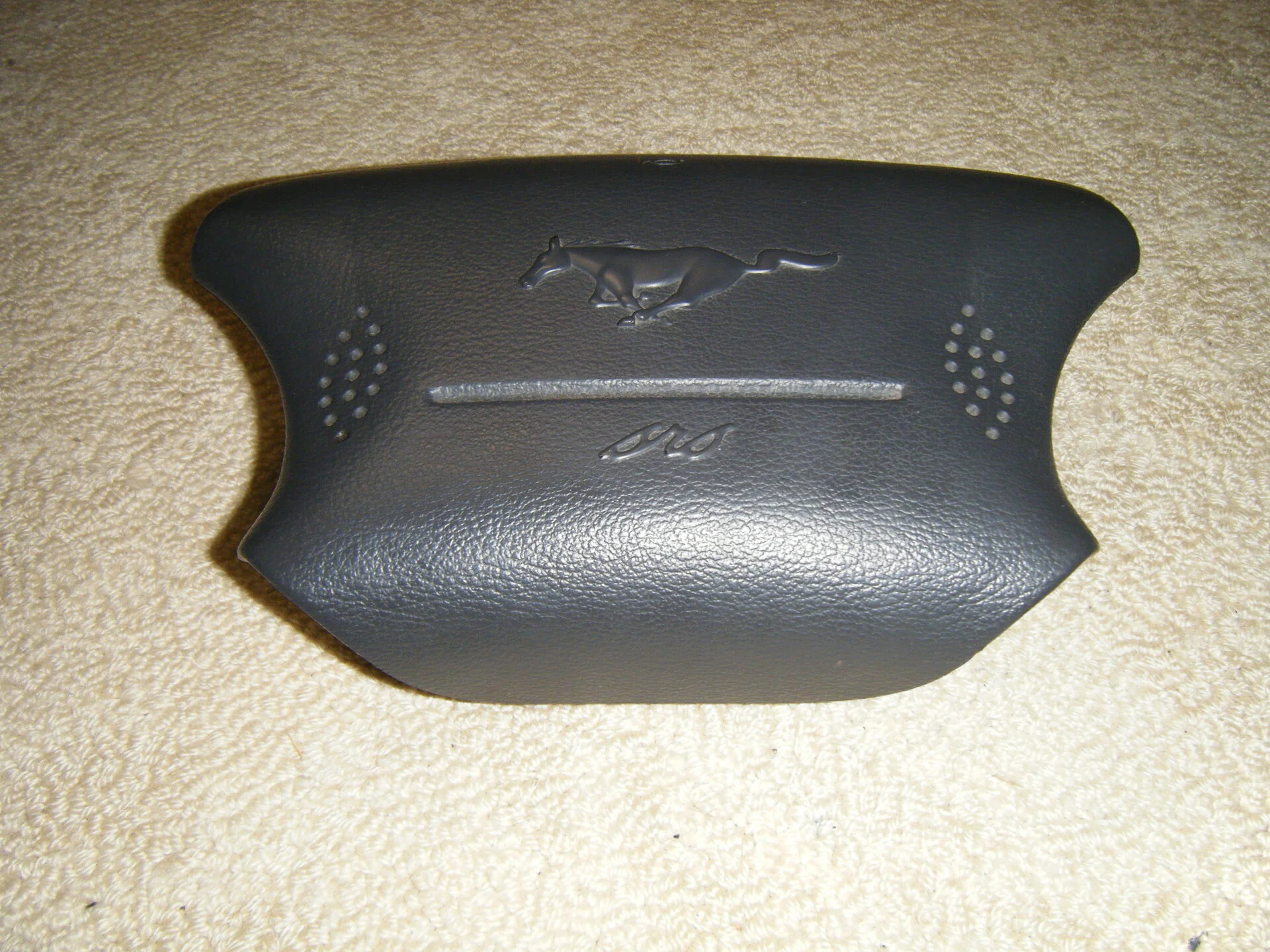 DSCF0023.JPG