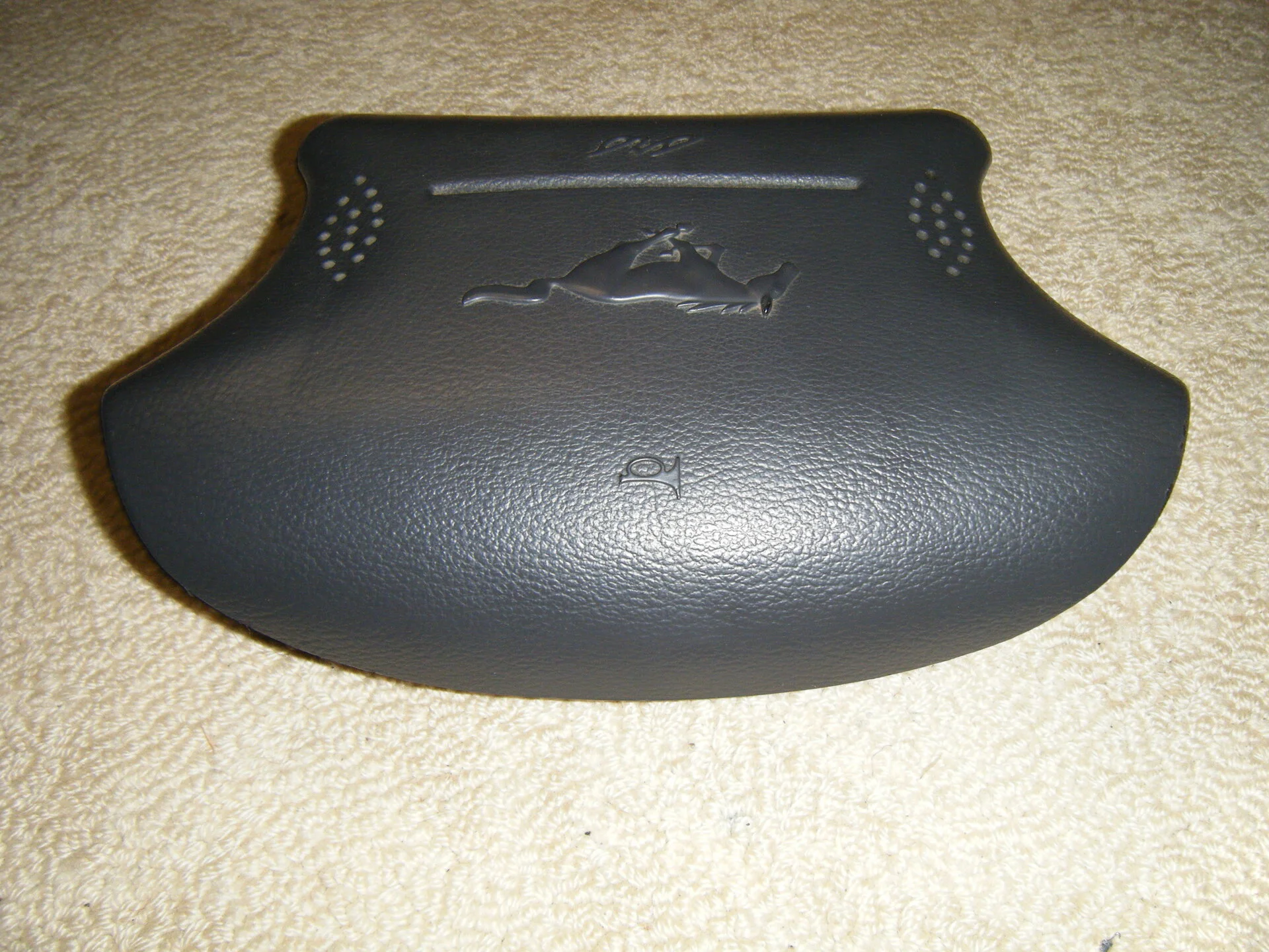 DSCF0024.JPG