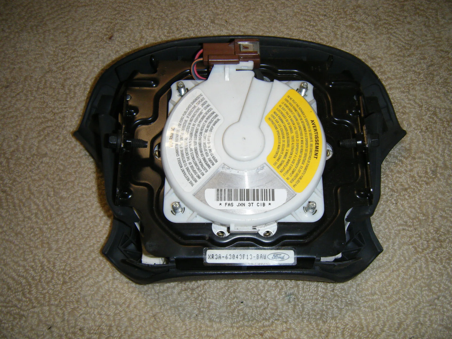 DSCF0025.JPG