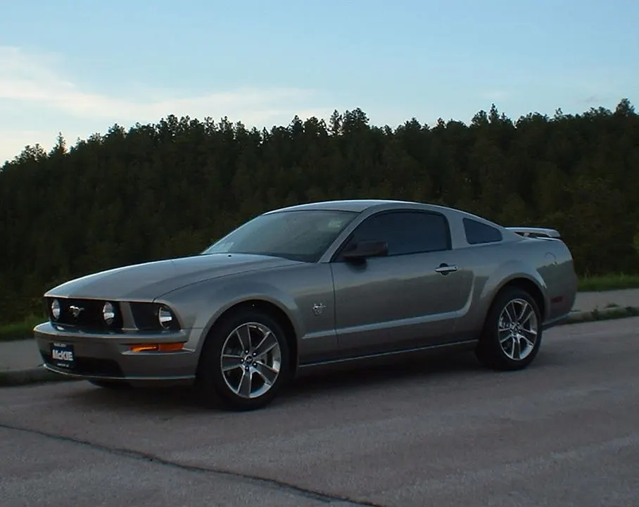 DSCF0025a.webp