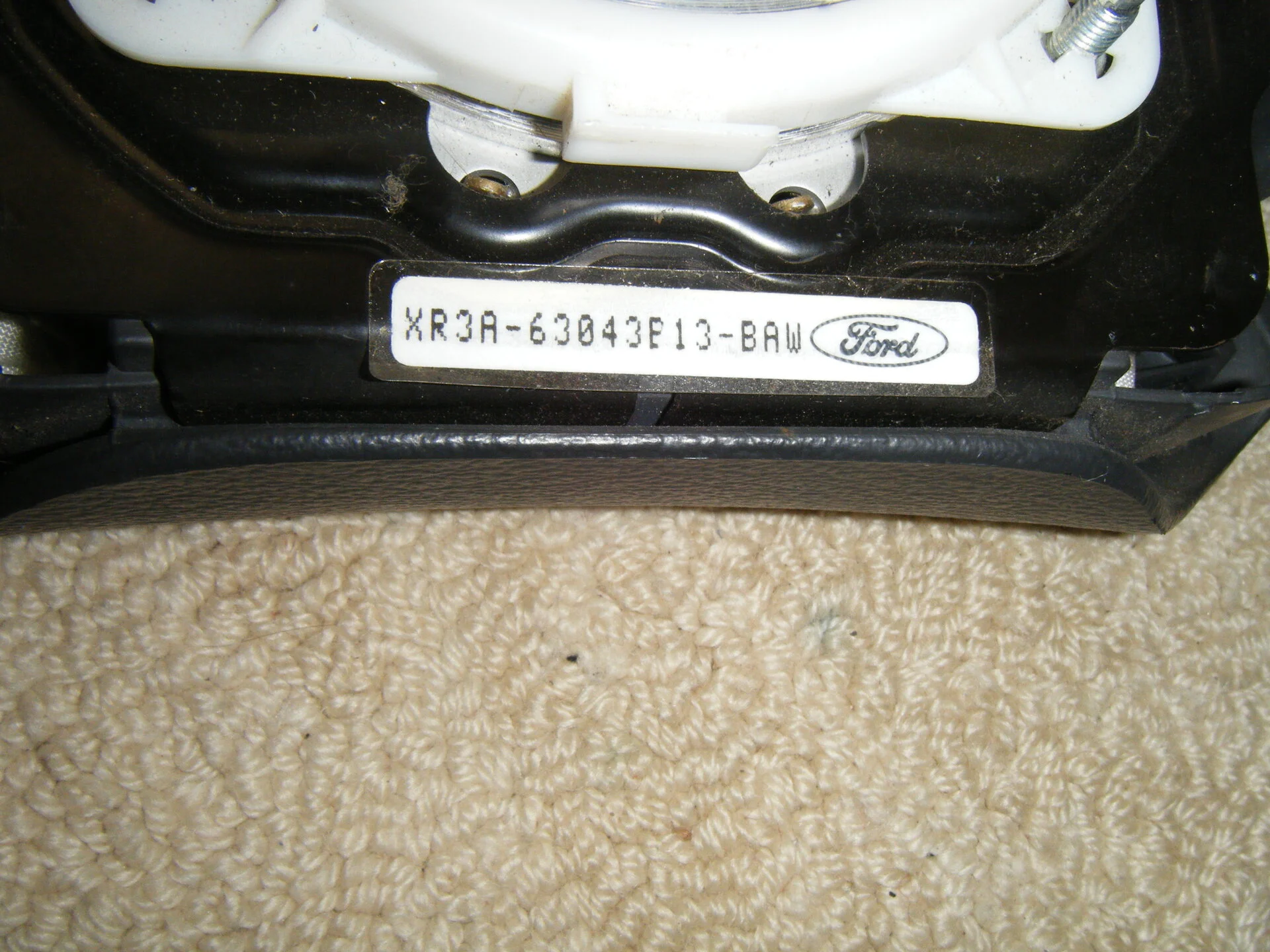 DSCF0026.JPG