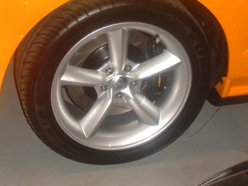 DSCF0027.webp
