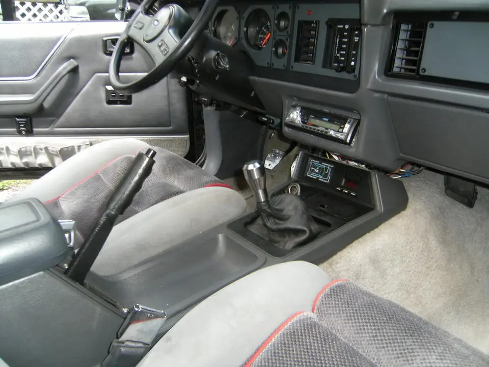 DSCF0028.webp