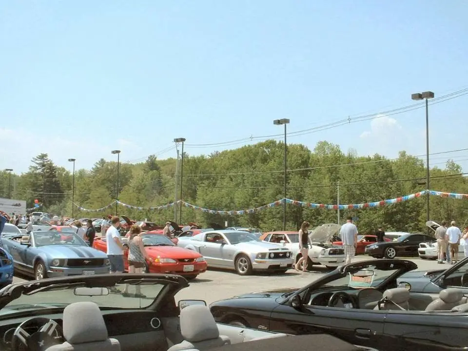 Dscf0028_zps07de508d.webp