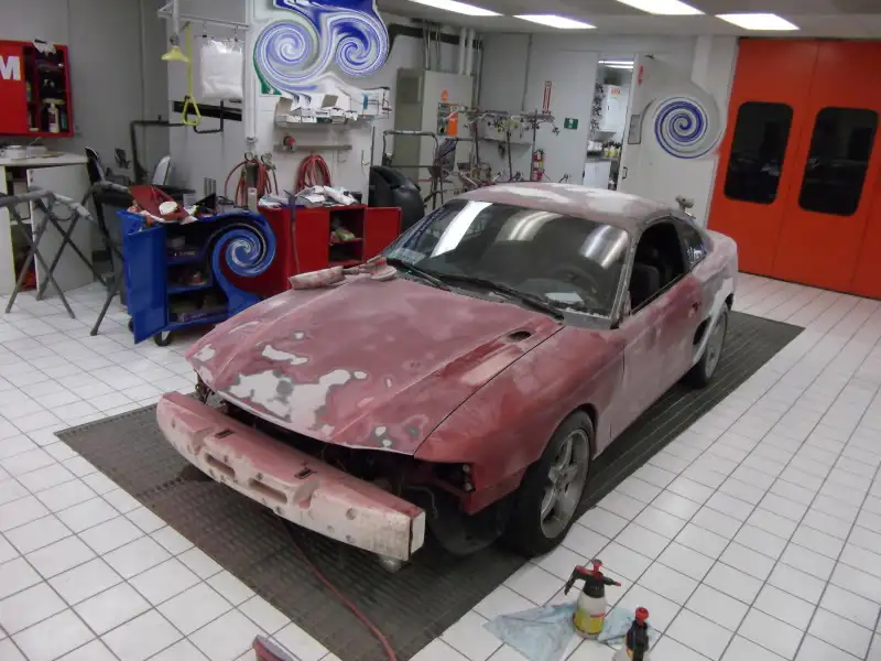 DSCF0029.webp