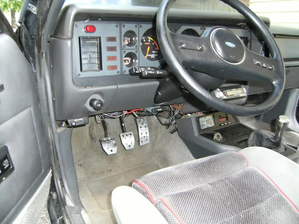 DSCF0029.webp