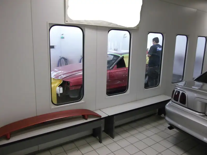 DSCF0030.webp