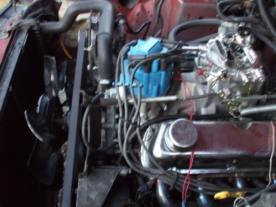 DSCF0030.webp