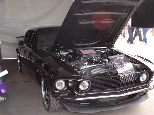 DSCF0030.webp