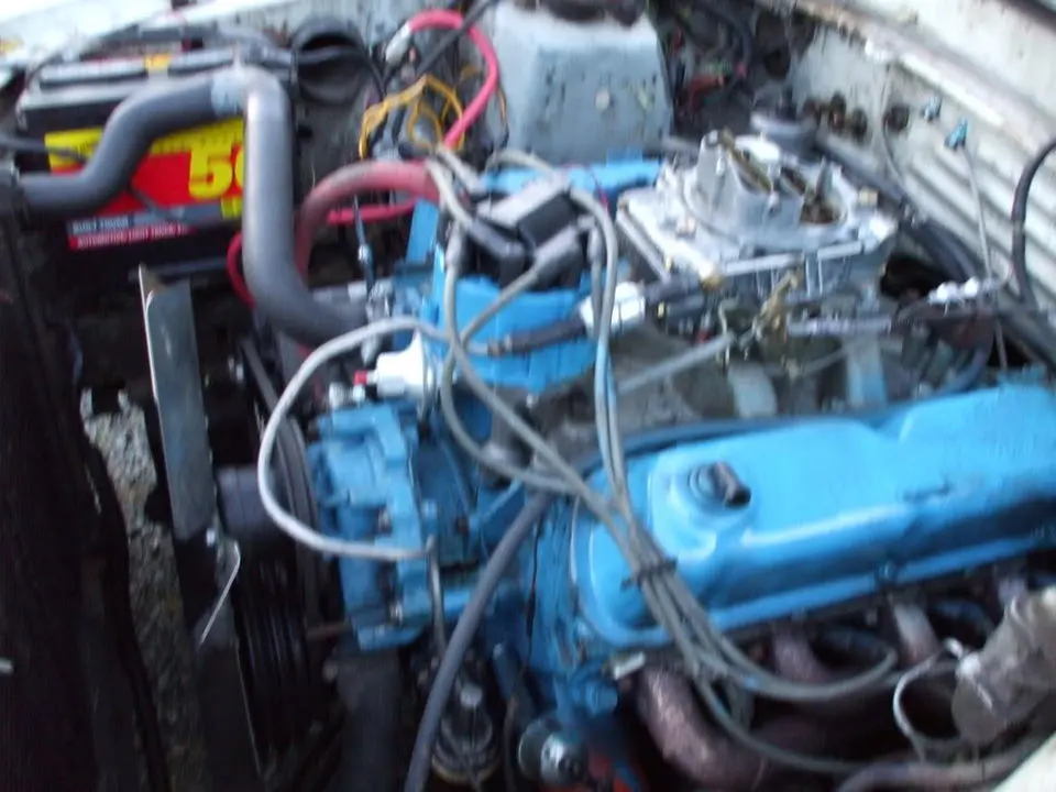 DSCF0031.webp