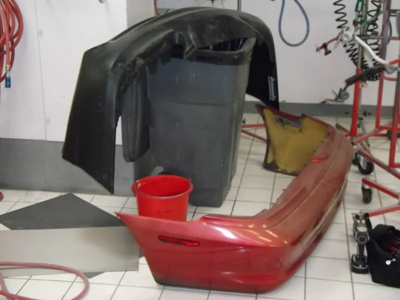 DSCF0034.webp