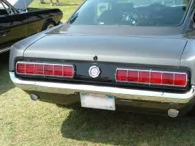 DSCF0039.webp