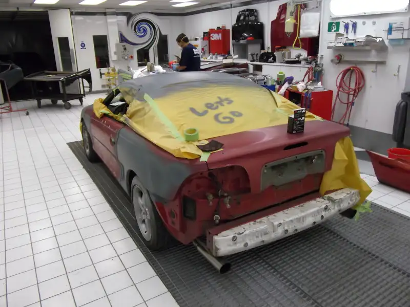 DSCF0040.webp