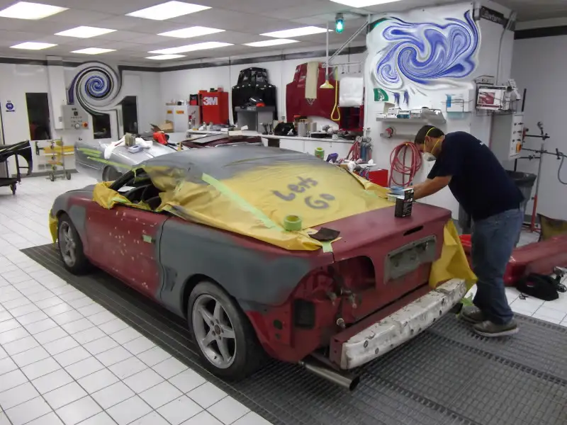DSCF0044.webp