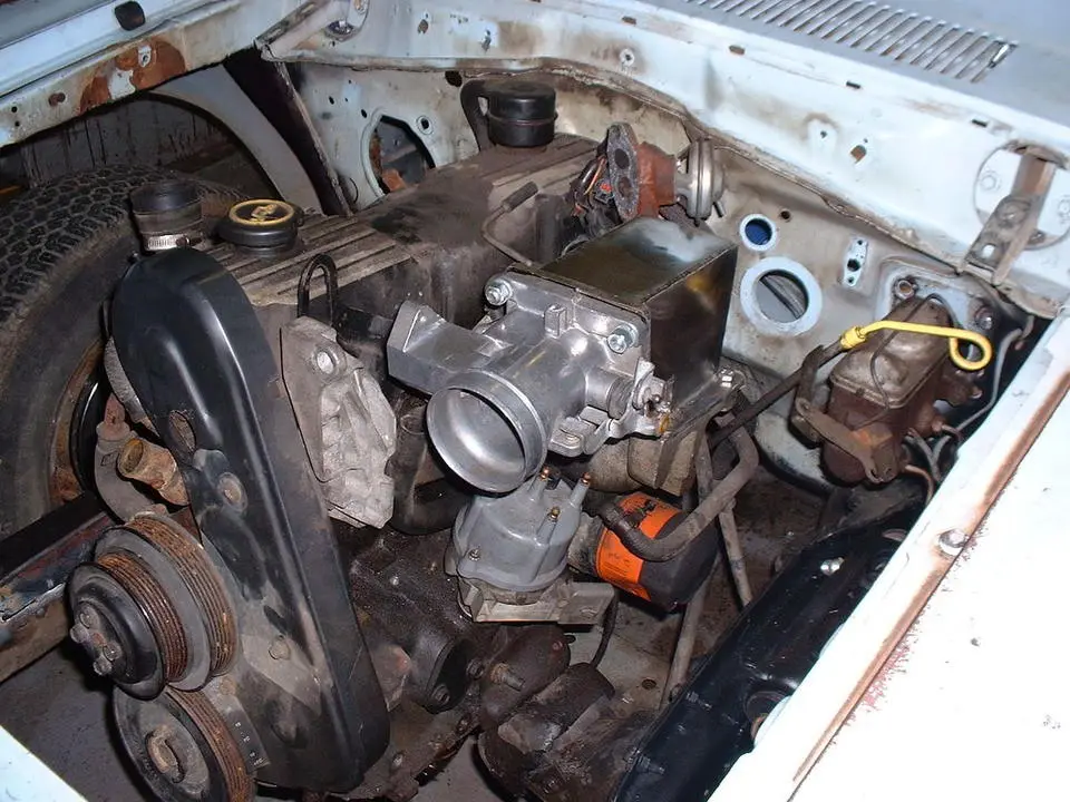DSCF0047.webp