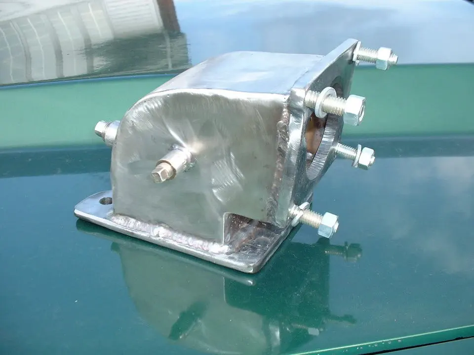 DSCF0048.webp