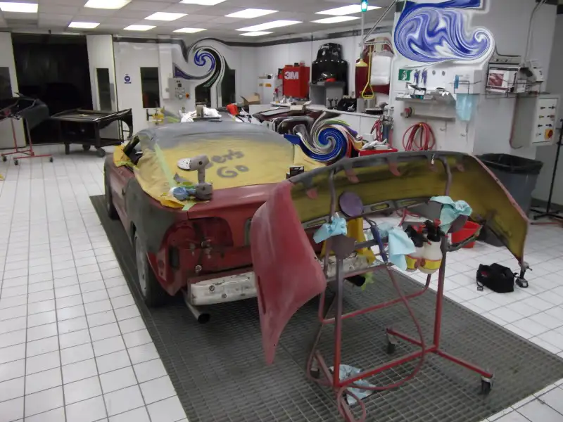 DSCF0049.webp