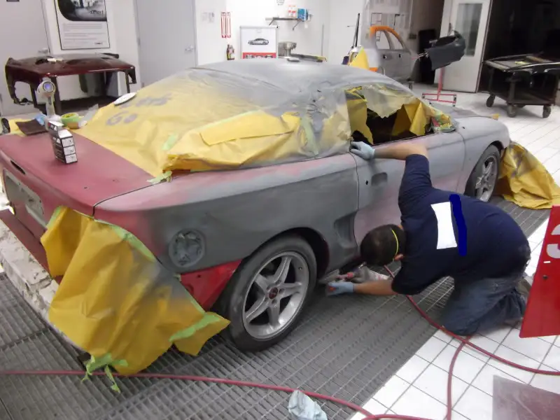 DSCF0050.webp