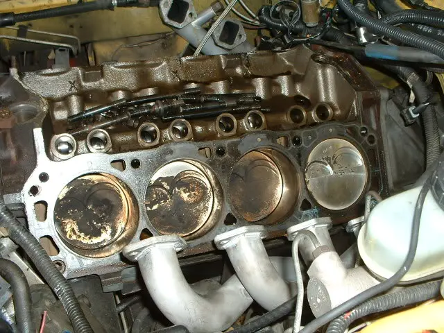DSCF0050.webp
