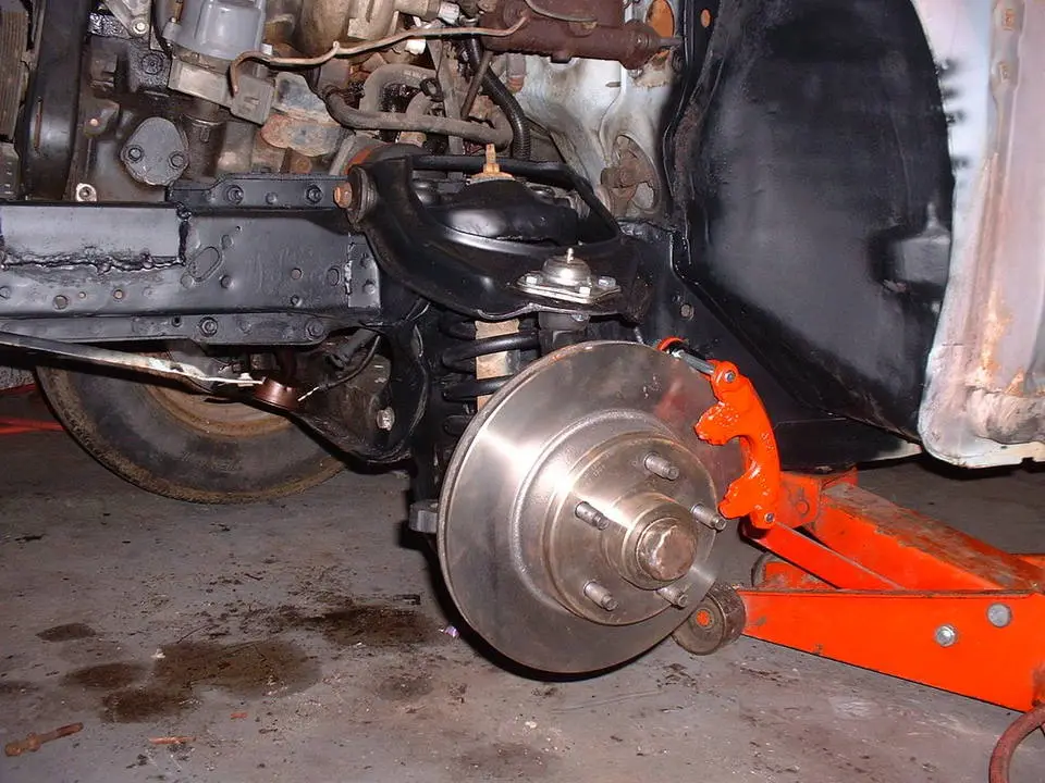 DSCF0050.webp