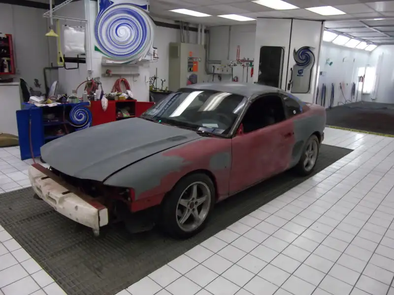 DSCF0054.webp