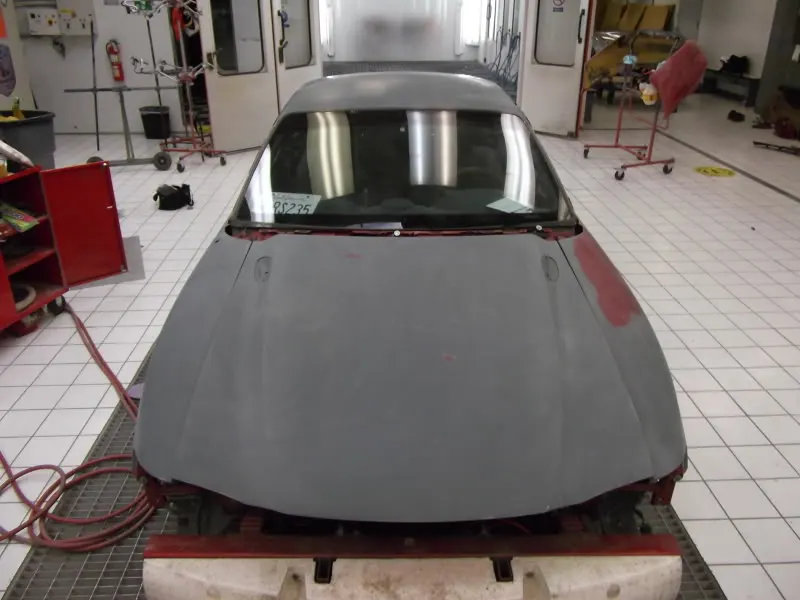 DSCF0055.webp